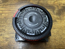 Borg/Diehl 18872-021 Seven Day Timer Switch