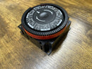 Borg/Diehl 18872-021 Seven Day Timer Switch