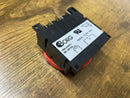 Borg/Diehl 18872-021 Seven Day Timer Switch