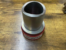 Hansen 77-0475P Housing See-Level w/Saddle
