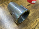 Hansen 77-0475P Housing See-Level w/Saddle