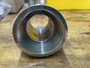 Hansen 77-0475P Housing See-Level w/Saddle