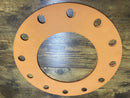 Howden G55015 Discharge Suction Gasket