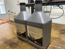 Ingersoll Rand 92837095 1 Litre Ultra-Coolant