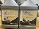 Ingersoll Rand 92837095 1 Litre Ultra-Coolant