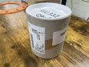 John Crane 680 Mechanical Seal (1-5/8 in)
