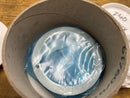 John Crane 680 Mechanical Seal (1-5/8 in)