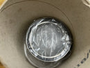 John Crane 680 Mechanical Seal (1-5/8 in)