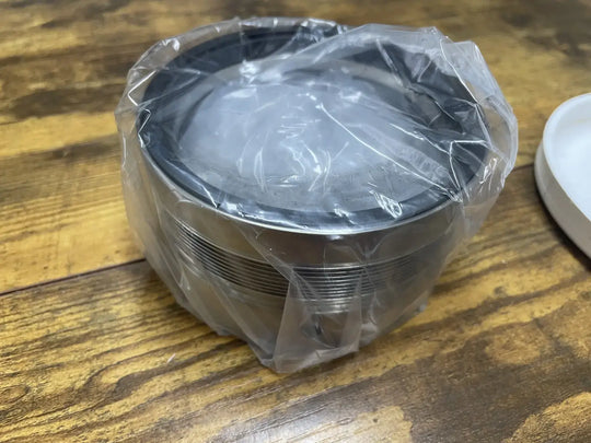 John Crane 680 Mechanical Seal (1-5/8 in)