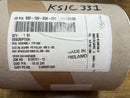 John Crane 680 Mechanical Seal (1-5/8 in)