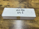Vilter 2783D Transducer