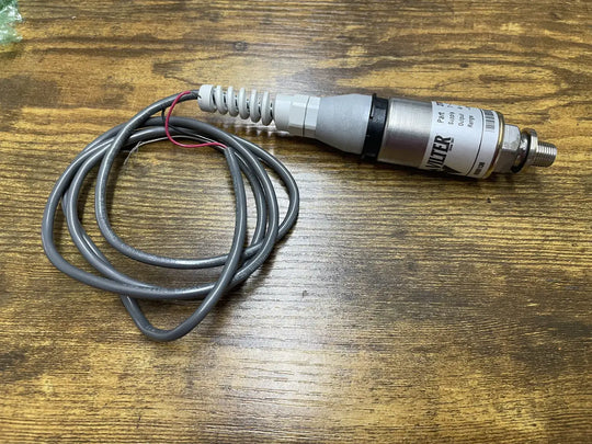 Vilter 2783D Transducer
