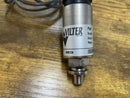 Vilter 2783D Transducer