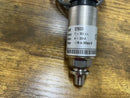 Vilter 2783D Transducer