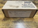 Parker RS SAK90 Level Control Liquid Level Glass