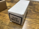 Parker RS SAK90 Level Control Liquid Level Glass