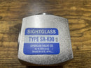 Parker RS SAK90 Level Control Liquid Level Glass
