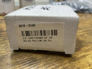 301S-254G Gauge