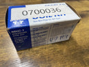 Sporlan MKC-1 Solenoid Coil