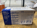 Sporlan MKC-1 Solenoid Coil