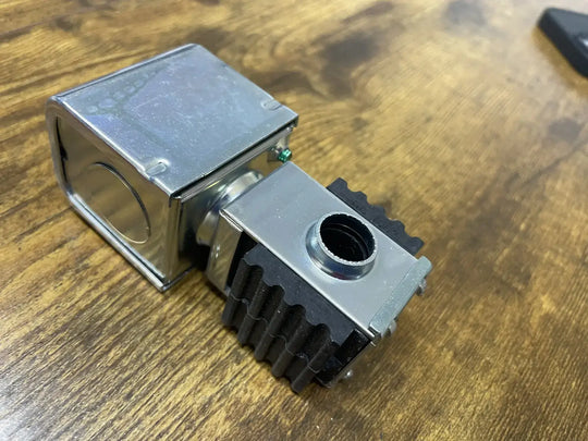Sporlan MKC-1 Solenoid Coil