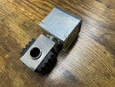 Sporlan MKC-1 Solenoid Coil