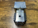 Sporlan MKC-1 Solenoid Coil