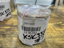 GEA Grasso 11.46.652 Bearing Bush 50x62x60