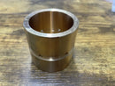 GEA Grasso 11.46.652 Bearing Bush 50x62x60
