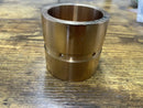 GEA Grasso 11.46.652 Bearing Bush 50x62x60