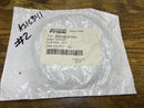 Frick 523A0231H01 Gasket Shoulder Ring