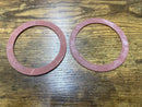 GEA 2000-35 Discharge Manifold Gasket