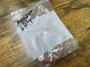 GEA 2000-35 Discharge Manifold Gasket