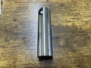 GEA 2072-3 Pin Piston