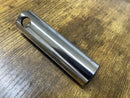GEA 2072-3 Pin Piston