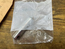 GEA 2072-3 Pin Piston