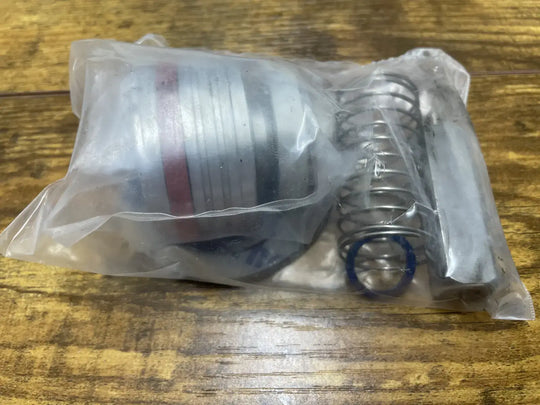 Sporlan KS-MA42 Rebuild Kit 3/4 Solenoid MA17A3