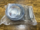 Sporlan KS-MA42 Rebuild Kit 3/4 Solenoid MA17A3