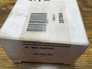 Sporlan KS-MA42 Rebuild Kit 3/4 Solenoid MA17A3
