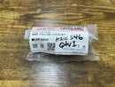 Mycom EAK-90010 Plunger Case Assembly