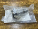 Mycom EAK-90010 Plunger Case Assembly