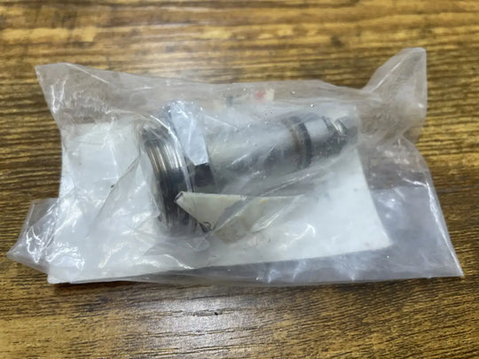 Mycom EAK-90010 Plunger Case Assembly