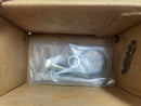 Henry Valve Co. 02P1-1x1/2 Ammonia Flange Union