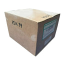 Hansen Technologies EZB/200-BT1 Cartridge Pressure Relief Valve (1/2" MPT)