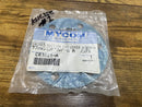 Mycom CR1621-A Suction End Cover Gasket