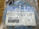 Mycom CR1621-A Suction End Cover Gasket