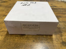 PIC 4001-4lCF-GF-R22 Glycerin Filled Guage