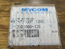 Mycom CS02800-125 Side Bearing (125L)