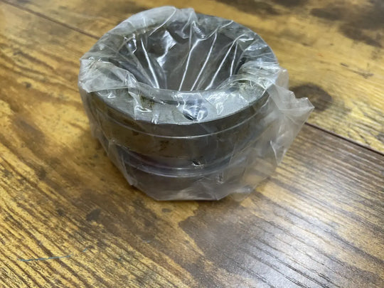 Mycom CS02800-125 Side Bearing (125L)