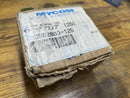 Mycom CS02800-125 Side Bearing (125L)